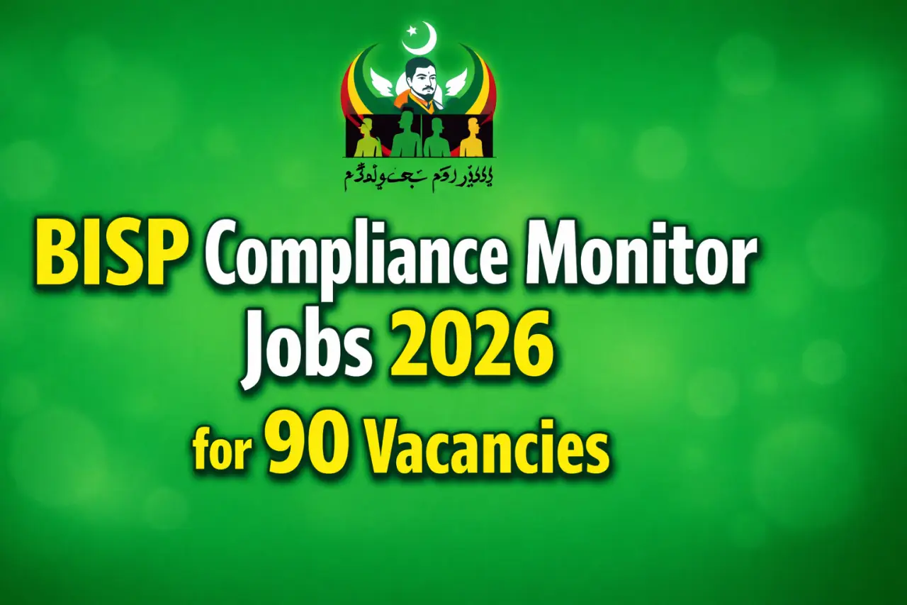 Compliance Monitor Jobs 2026