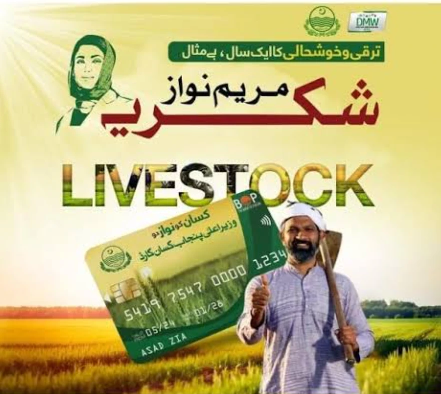 PLC Card Loan Repayment Schedule 2026: Complete Guide for Farmers