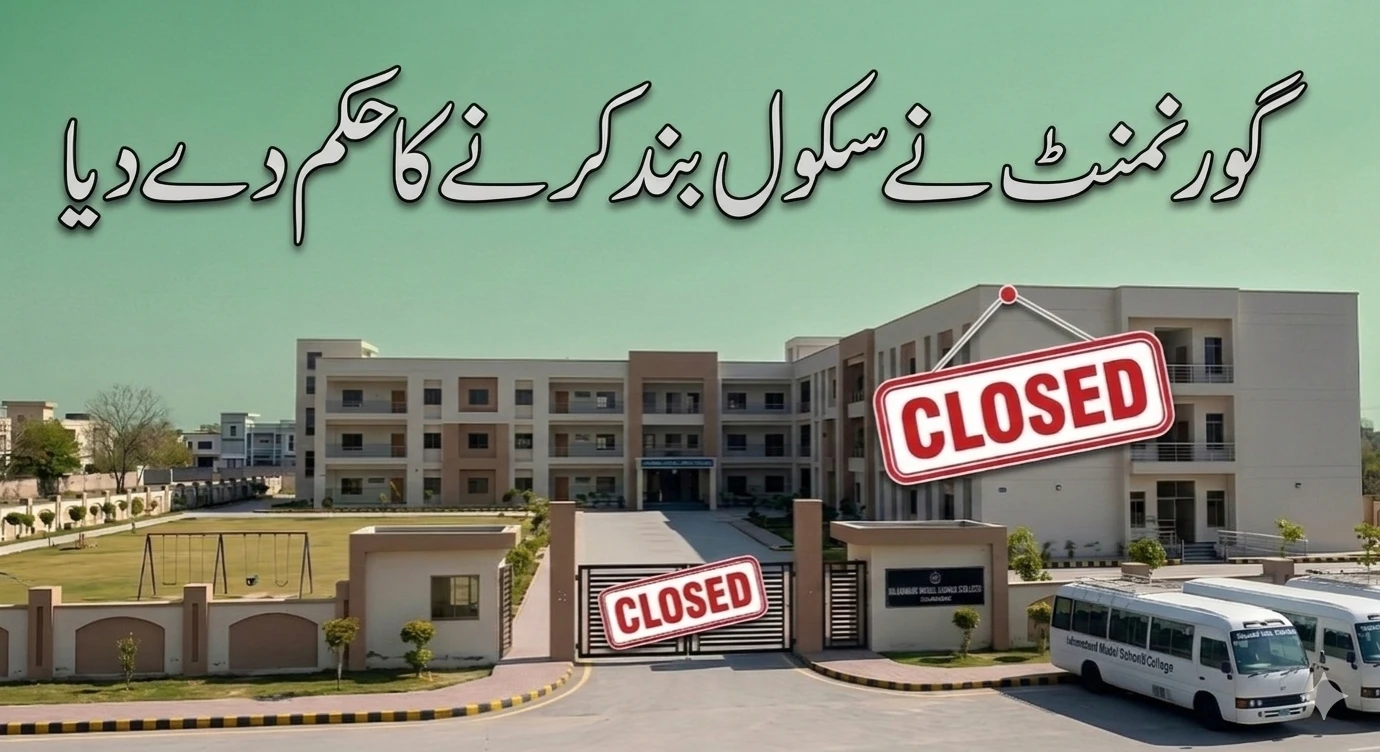 School Holiday Update 2026 Dates and Reopening Schedule Confirmed