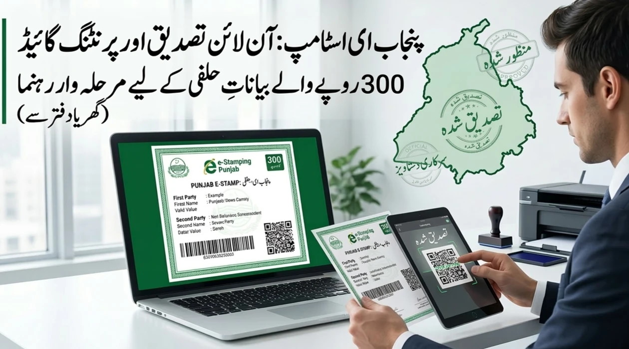 Follow our simple, step-by-step 2026 guide to save time. Tags