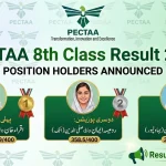 Pectaa guzzett download