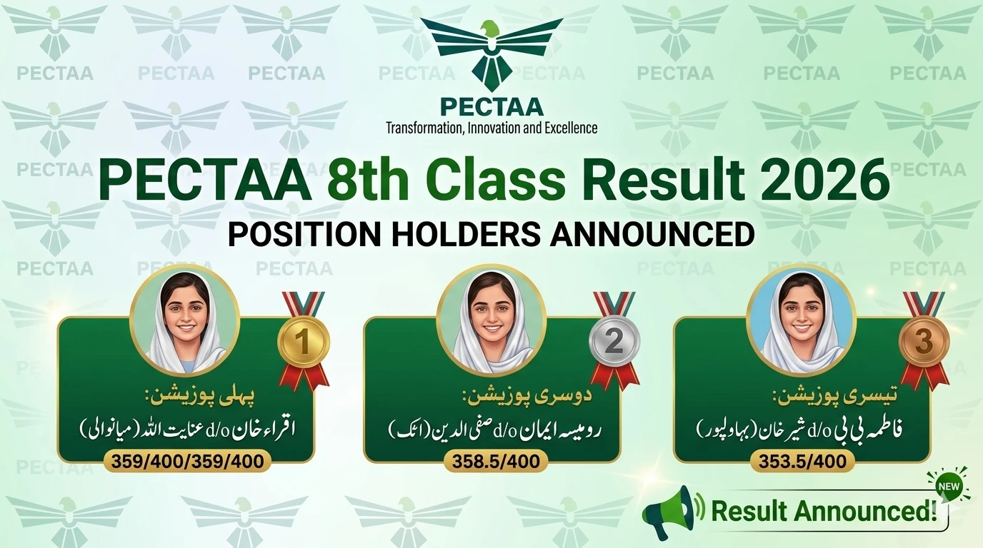 Pectaa guzzett download