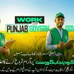 Work with Punjab Government (WWPG) 2026: Eligibility & Registration Guide