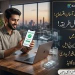 Koko Tech Pakistan