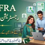 PIFRA Registration 2026